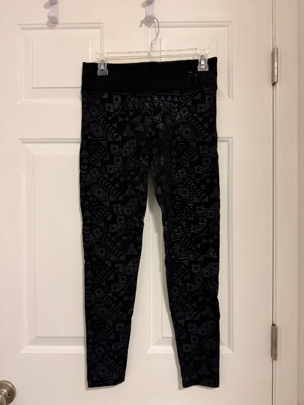 PINK (Victorias Secret) Leggings